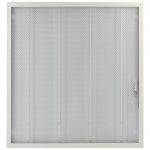 Светильник светодиодный SPO-6-36-4K-P (N) ЭРА 595x595x19 36Вт 3000Лм 4000К призм С ПРОВОДОМ