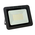 Прожектор светодиодный LT-FL-01-IP65-100W-6500К LED