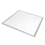 Светодиодная панель SBL-P-36W-45K ультратонкая