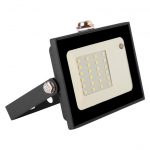 Прожектор GTAB-20-IP65-6500-S