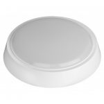 Светодиодный светильник SPB-3-15-4K ЭРА