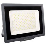 Прожектор светодиодный PFL-C3 50w 6500K IP65