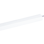 Драйвер для PPL 595/U