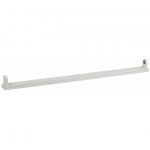 Светильник SPO-8-1x1200 ЭРА под светодиодную лампу T8 G13 600мм