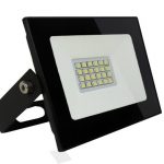 Прожектор светодиодный SBL-FLLight-20-65K