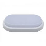 Светодиодный светильник General GCF-9-IP65-O-4