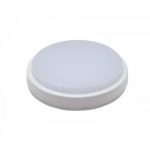 Светодиодный светильник General GCF-9BT-IP65-R-6 холодный свет