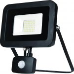 Прожектор светодиодный LPR-30-2700K-M-SEN SMD Eco Slim ЭРА