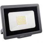 Прожектор светодиодный PFL-C3 20w 6500K IP65