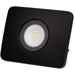 Прожектор светодиодный PFL-D2 50W 6500K black IP65