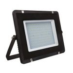 Прожектор светодиодный SBL-FLIP-200-65K