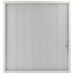 Светильник светодиодный SPO-6-72-4K-P ЭРА 595х595х19 72Вт 6120Лм 4000К призм С ПРОВОДОМ