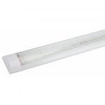 Светильник светодиодный SPO-5-40-6K-P (F) ЭРА 1200x75x25 36Вт 2880Лм 6500К прозр СТАЛЬ-БЕЛ