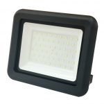 Прожектор светодиодный PFL-С-70W 6500K IP65
