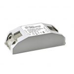 ЭПРА-50-PRO 50Вт ЕМС серии PRO LLT