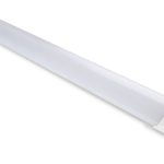 Светильники светодиодные SPO-102