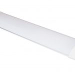 Светильник светодиодный SPO-111 18Вт 160-260В 4000К 1440Лм 480мм IP40