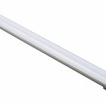 Светодиодный светильник SBL-TP-40WPr-5K