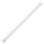 Светодиодный светильник LT-PSL-01-IP20-36W-6500К LED