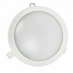 Светодиодный светильник SBL-BH-7W-5K