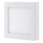 Светодиодный светильник SBL-SqSDL