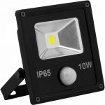 Прожектор светодиодный одноматричный LL-860