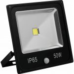 Прожектор светодиодный одноматричный LL-863