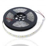 Светодиодная лента SMD 5050, 300 Led, IP65, 12V, Standart (LED-ленты)