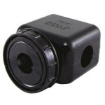 870М (95-150 : 16-50 мм2) IP20 TDM