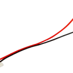 Коннектор для светодиодных лент GSC8-CS-IP20