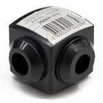 Сжим ответвительный У-731М (4-10 : 1,5-10 мм2) IP20 TDM