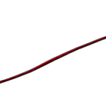 Коннектор для светодиодных лент GSC8-SCS-IP20