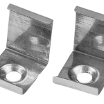 Скоба крепления GAL-16-16-C-IP20