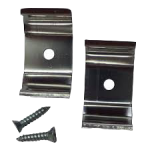 Скоба крепления GAL-19-19-C-IP20