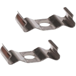 Скоба крепления GAL-6-175-C-IP20