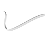 Профиль алюминиевый GAL-GLS-2000-6-175