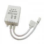 Усилитель для RGB лент GDA-RGB-108-IP20-12