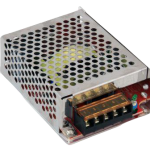 Источники постоянного напряжения для светодиодных лент и модулей GDLI-60-IP20-12