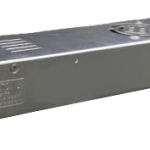 Источники постоянного напряжения для светодиодных лент GDLI-S-200-IP20-12