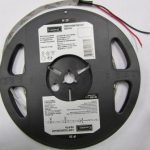 Светодиодная лента GLS-5730-60-18-12-IP20-6