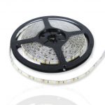 SMD 2835, 600 Led, IP65, 12V, LUX