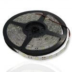 Светодиодная лента Class B, 5050, 30 led/m, 12V, IP65 (LED-ленты)