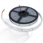 Светодиодная лента SMD 5050, 300 Led, IP68, 12V, Standart (LED-ленты)