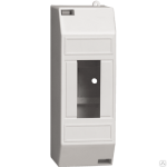 КМПн; TSM OUTSIDE наружный; скрытый