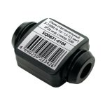 739М (4-10 : 1,5-2,5 мм2) IP20 инд. стикер TDM