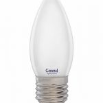 GLDEN-CS-M-6-230-E27-2700