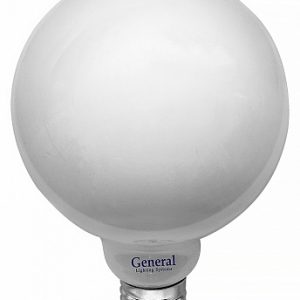 GLDEN-G125S-M-8-230-E27-4500