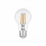 GLDEN-A60S-8-230-E27-2700