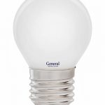 GLDEN-G45S-M-6-230-E27-6500