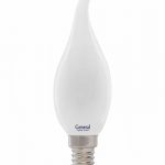 Свеча на ветру